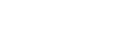 Conectando Hidalgo